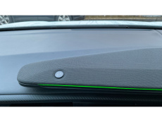 Ford Capri 210kW Premium 77kWh 5dr Auto Electric Estate